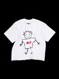 Kwesi Ananse Tshirt