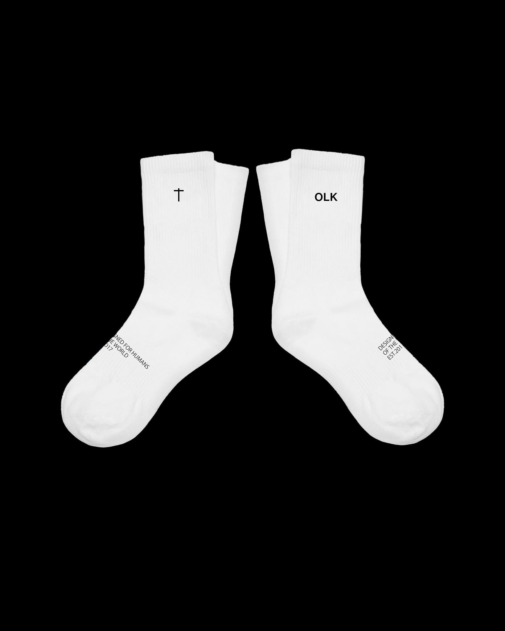 OLK SOCK