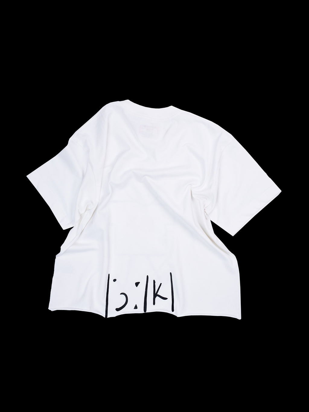 Kwesi Ananse Tshirt