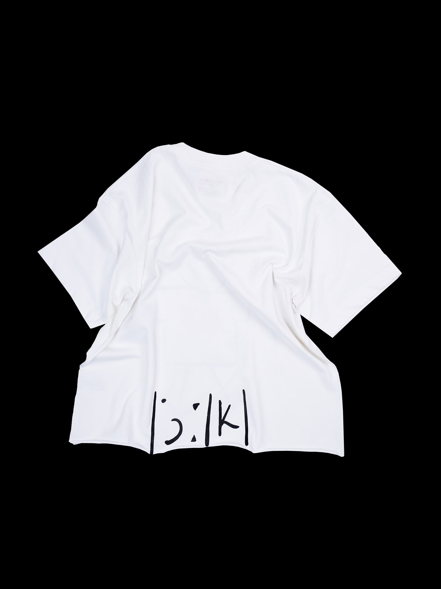 Kwesi Ananse Tshirt