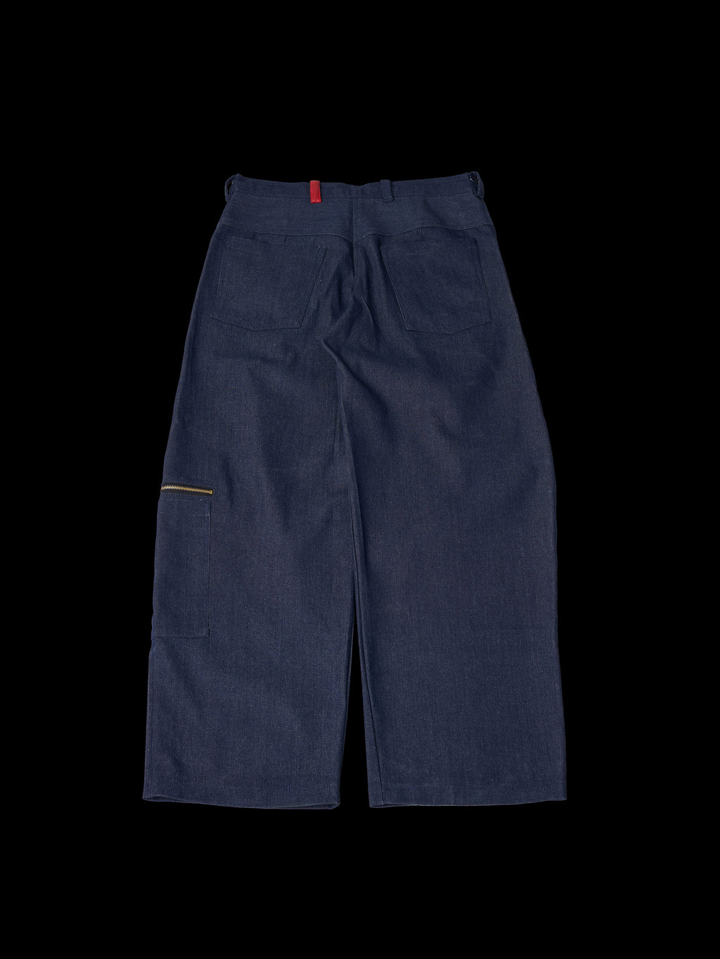 Denim 412