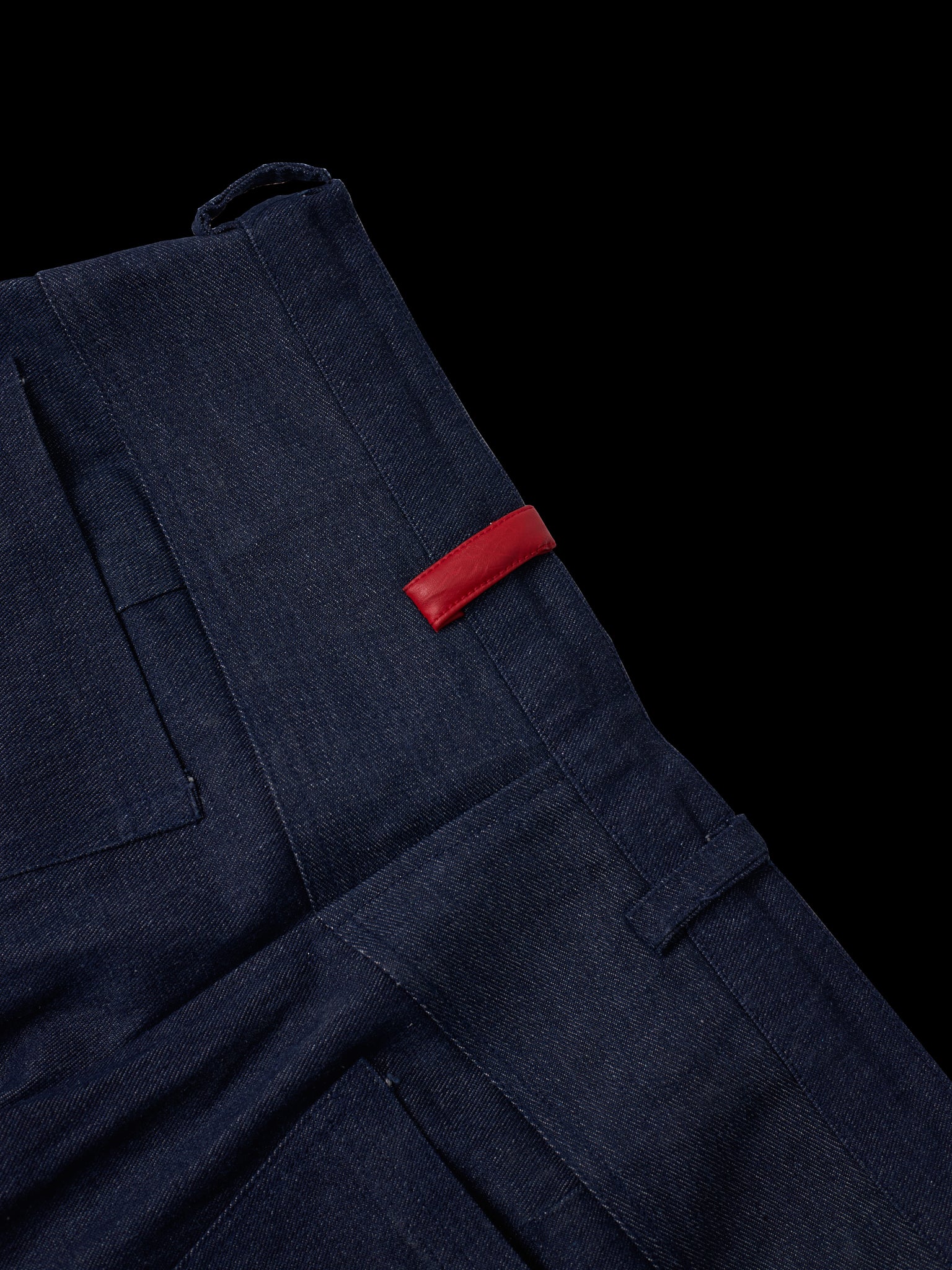 Denim 412