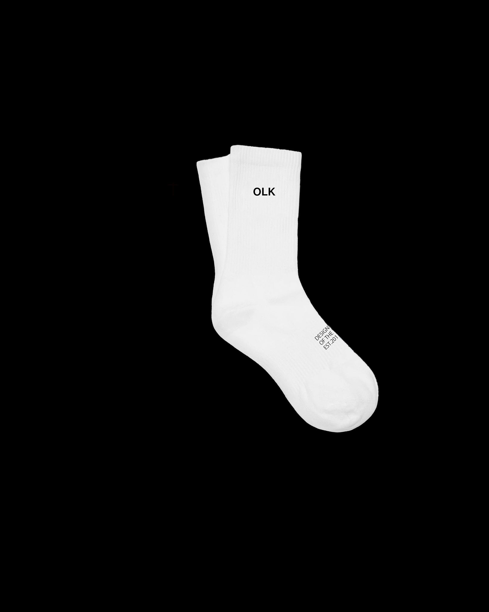 OLK SOCK