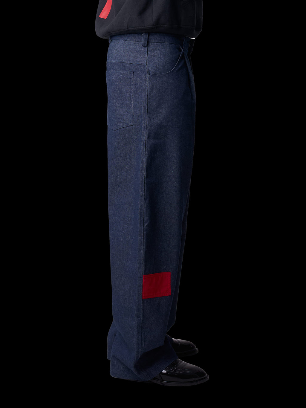 Denim 412