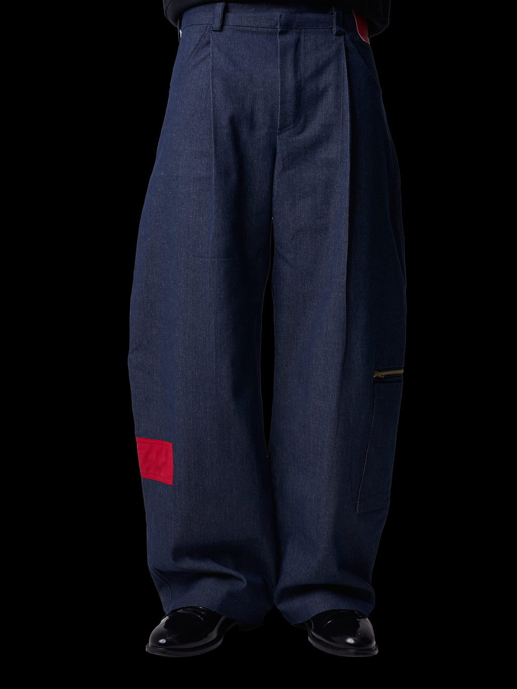 Denim 412