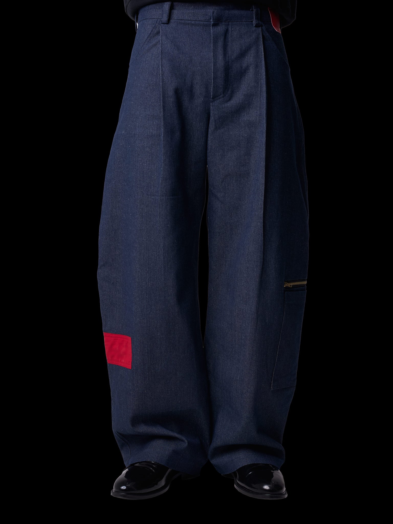 Denim 412