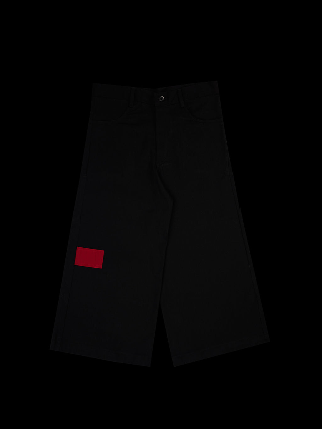 D'vic Pants