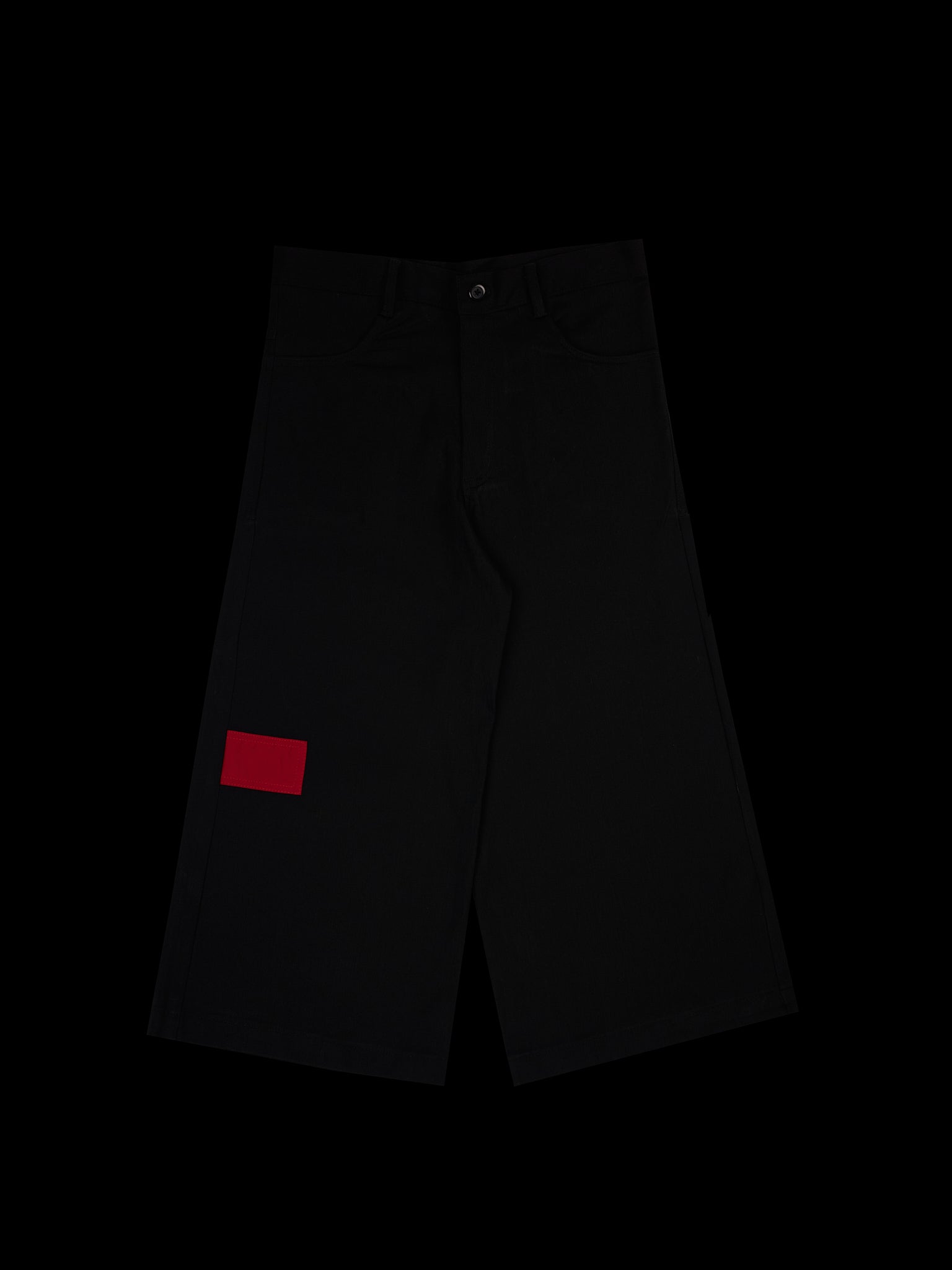 D'vic Pants