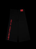 D'vic Pants