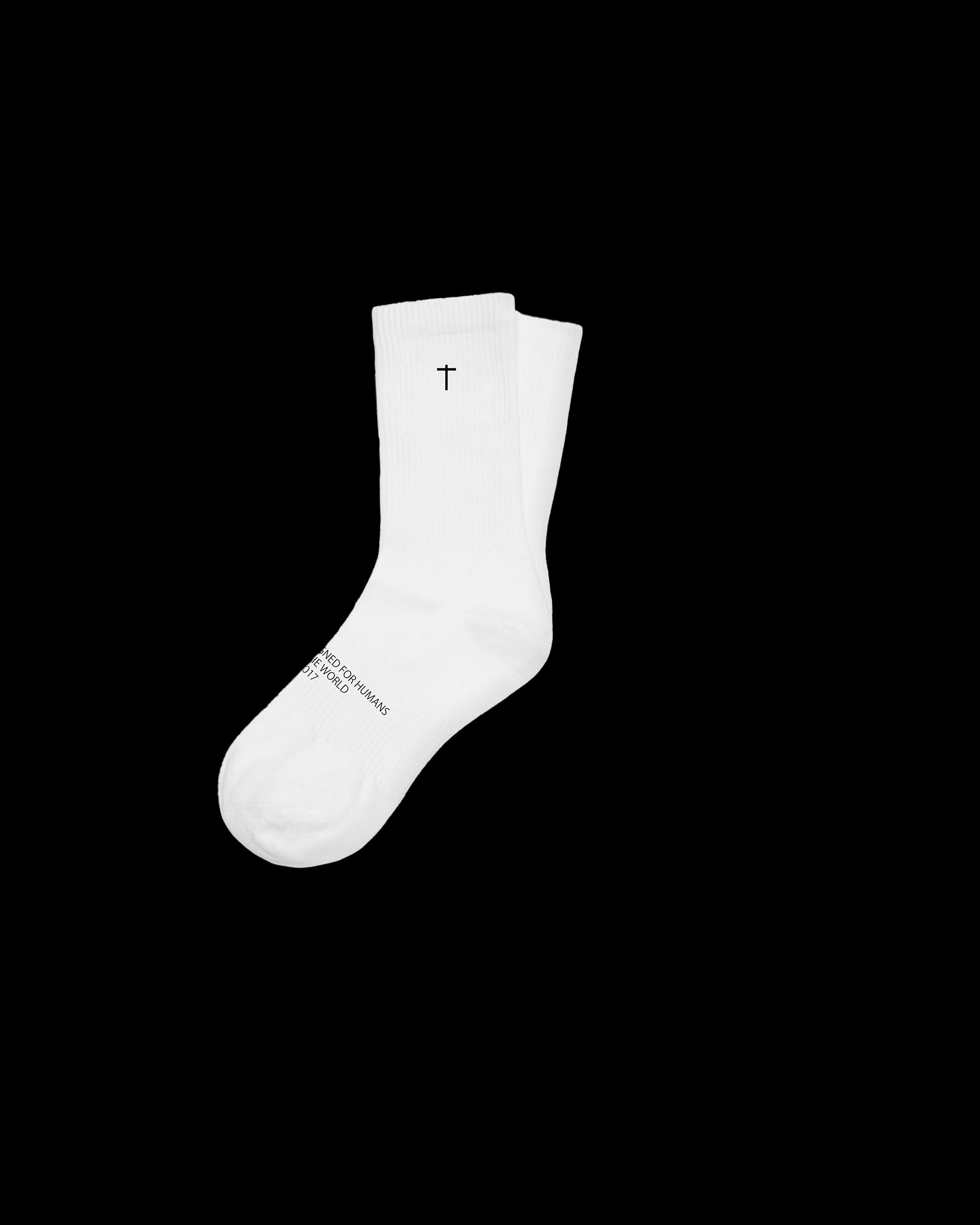 OLK SOCK
