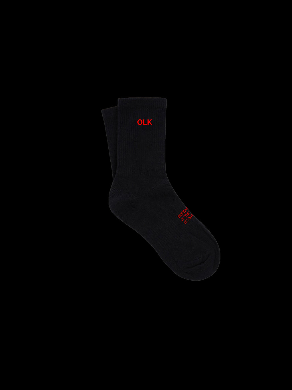 OLK SOCK