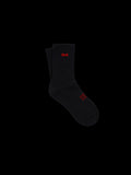 OLK SOCK