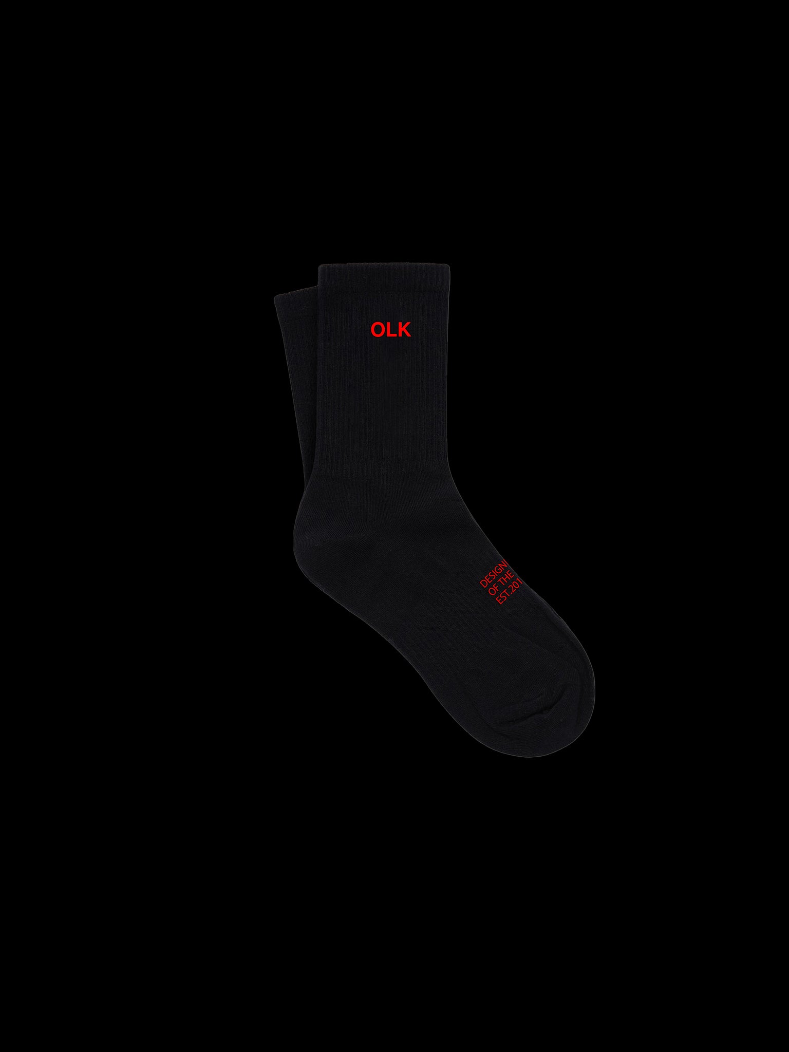 OLK SOCK