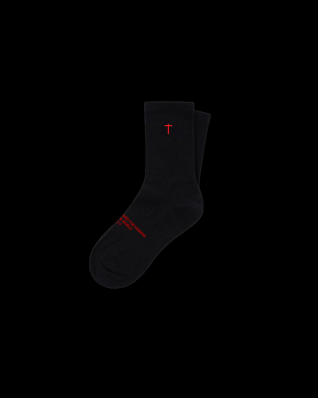 OLK SOCK