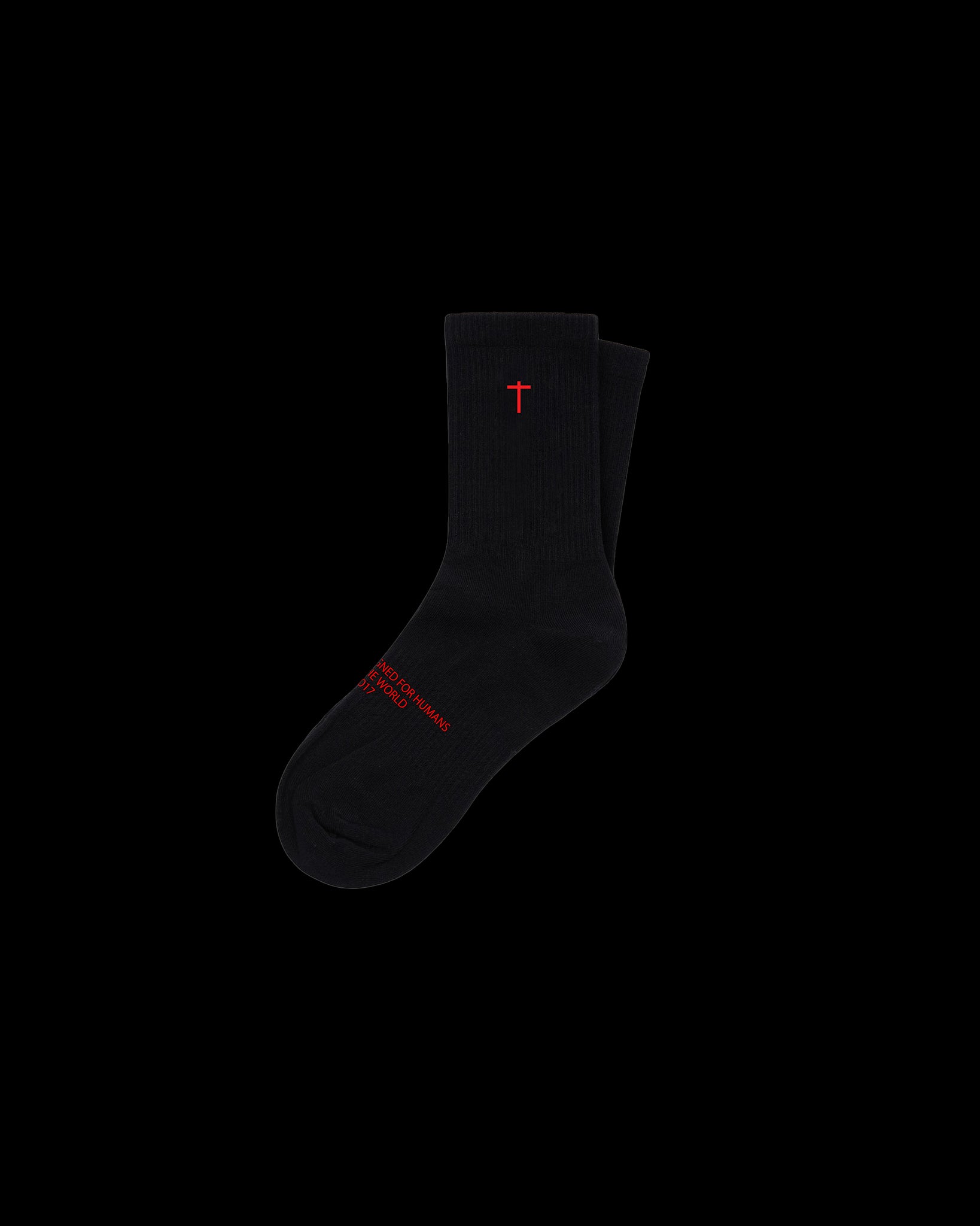 OLK SOCK