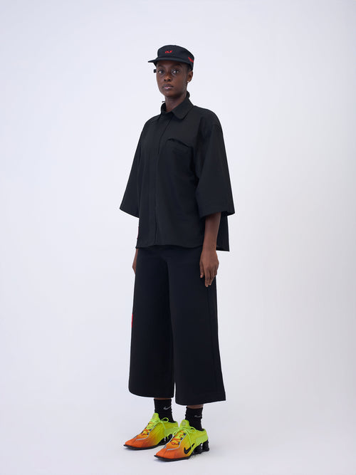D'vic Pants