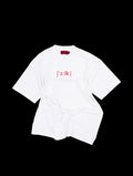 OLK Crucifix Tee