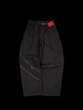 Denim 036 Pants