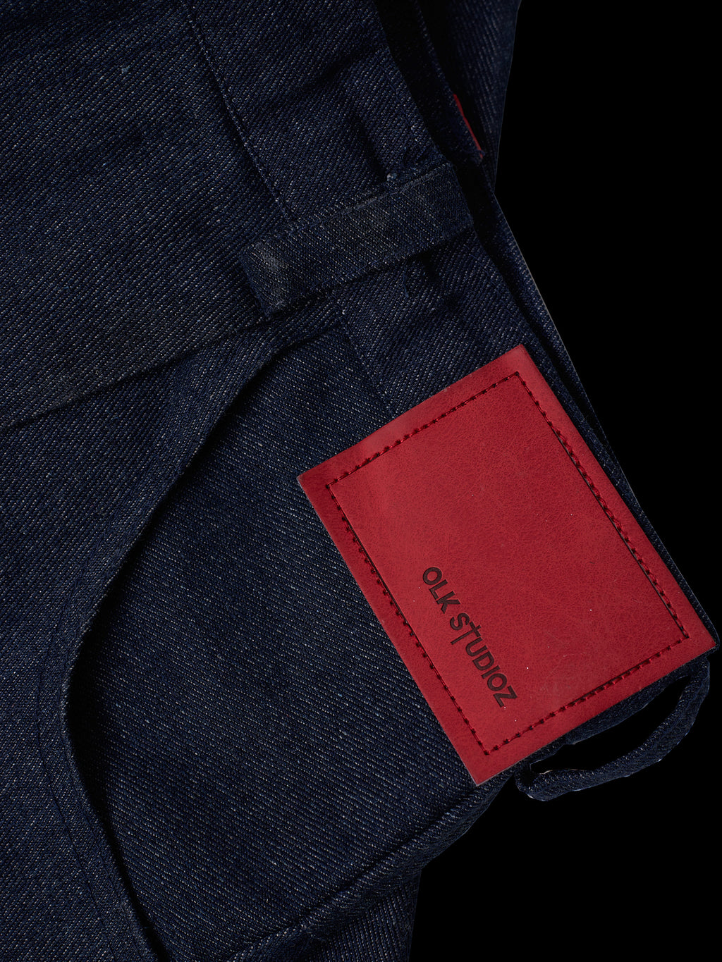 Denim 412