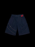Denim 036 Jort
