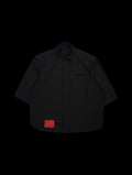 Nyame Oversize Shirt